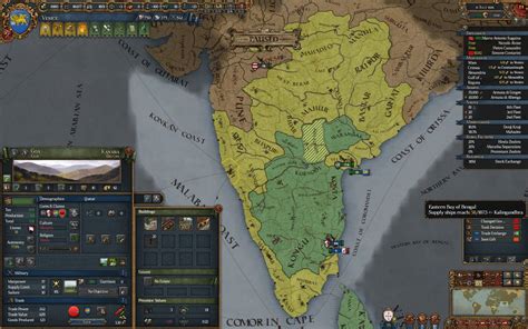 CPD Cheat Province Development. Created by lZoidberGl. This mod allows you to increase the development of provinces using decisions. The mod also lets you improve provinces for a pittance. WARNING! This mod is made purely for entertainment purposes; it completely breaks the balance. Features (Decisions): Add 1...